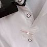 Pinetti Basketball polo t-shirt BNWT 15-16 Image 3