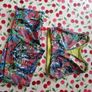 Zumba Clothes Image 2
