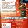 Mean Streets [Special Edition] (Martin Scorsese Film) [1973] Harvey Keitel & Robert De Niro [Movie DVD] Image 2