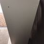 4-Tier Adjustable Shelving Unit Image 4