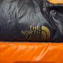 The North Face Body warmers Image 4