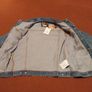 Jacket. Image 9