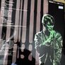 David Bowie vinyl lp. Image 2