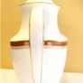 Pristine Vintage Royal Doulton "Sandon" Coffee Pot Image 3