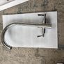 kitchen tap Image 2
