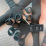 Bundle of gym gear Image 4