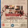Beastly [2010] Vanessa Hudgens & Alex Pettyfer [Blu-ray Movie] Image 2