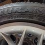 JDM 16" wheels Image 4