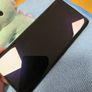 Redmi note 14 Pro Plus 256gb Image 5