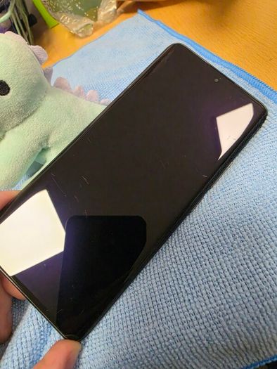 Redmi note 14 Pro Plus 256gb