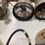Selection of Vintage Spotlight's Image 3