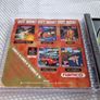 Ridge Racer Revolution PlayStation1 Ps1 PlayStation2 Ps2 Games Original Image 6