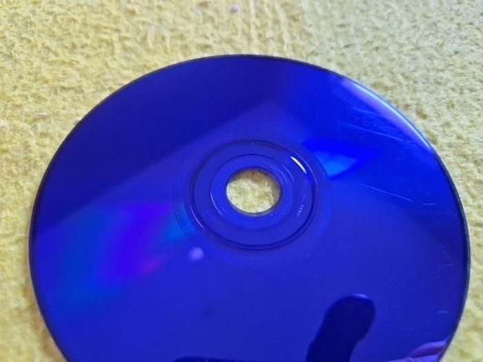 Fifa 2001  PlayStation1 Ps1 PlayStation2 Ps2 Games Original