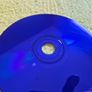 Fifa 2001  PlayStation1 Ps1 PlayStation2 Ps2 Games Original Image 4