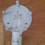Ikea Smila Blomma wall lights Image 9