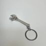 key chains Image 7
