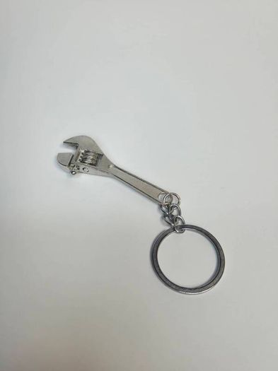 key chains