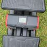 Twist Stepper Image 3