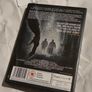 Monster Hunter Dvd Image 3