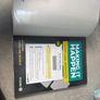 making it happen LCVP link modules 3rd edition Image 2