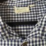 Mountain Warehouse Checked Shirt Image 2