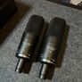 Audio Technica 4050's (Pair) Image 4