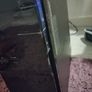 Acer Pc Image 4