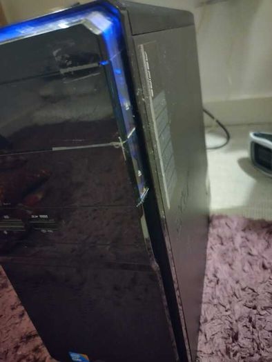 Acer Pc