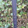 Callaway Big Bertha Fusion 9 Iron Graphite Ladies Shaft Right Handed Image 4