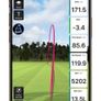 FlightScope Mevo+ Launch Monitor - Fully Loaded with Add-Ons (Mint Condition) Image 2