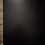 Sit/Standing desk with electric mechanism Image 7