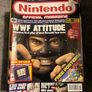 Nintendo Official Magazines Image 4