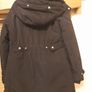 ladies coat Image 2