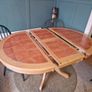 Extending kitchen table Image 4