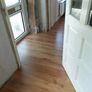 Laminate Floor Image 2