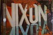 Lambchop CD  - Nixon