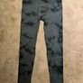 Leggings sport All-Over Print Seamfree size M Image 2