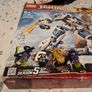 lego star wars and ninjago Image 4