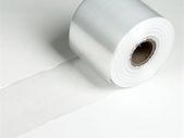Temporary Drain Pipe 200mm x 300M