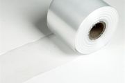 Temporary Drain Pipe 200mm x 300M