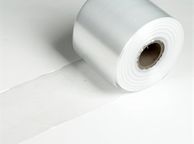 main image for ad Temporary Drain Pipe 200mm x 300M