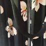 Autograph Dress by M&S size 12 Image 7