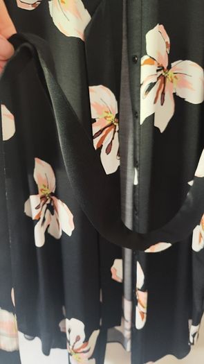 Autograph Dress by M&S size 12
