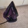Cordless iron Image 2
