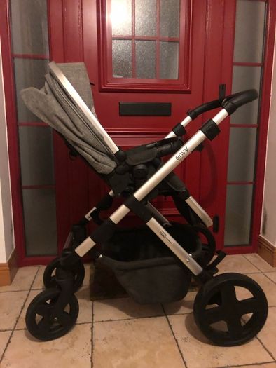 Buggy for sale