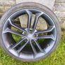 alloy wheels Image 10