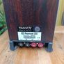 Tannoy 633 D30 Speakers Image 3
