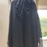 2 x womens clothing abaya A Burqa Image 2