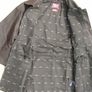 RM Williams wax jacket for sale Image 6