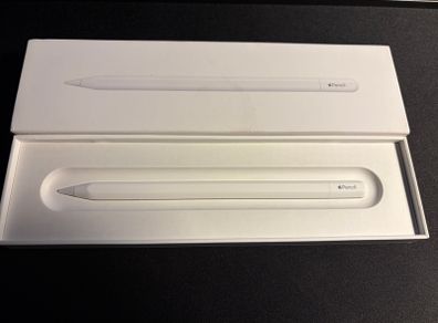 Apple Pencil USB-C